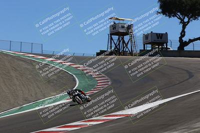 media/Aug-29-2025-TrackDaz (Fri) [[e7163b0dc3]]/A Group/2pm (Corkscrew)/